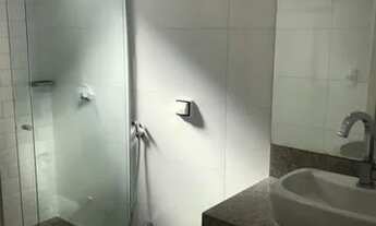 Imagem 5: Apartamento para venda com 108 metros com 3 quartos, Bairro Jardim Finotti- Uberlândia