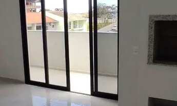 Imagem 6: Apartamento com 2 suítes à venda - Centro - Balneário Piçarras/SC