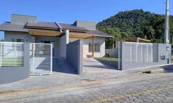 Imagem 2: Casa Geminada Casa com 2 dormitórios