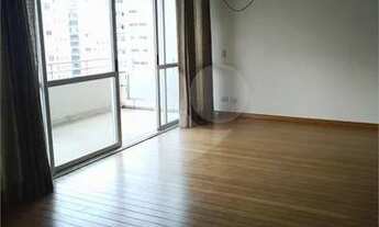 Imagem 7: São Paulo - Apartamento Padrão - JARDIM AMÉRICA