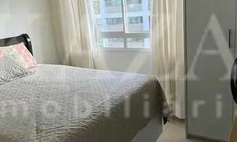 Imagem 5: MARAVILHOSA COBERTURA, DUPLEX, NO SETOR NOROESTE