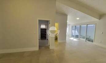 Imagem 5: Casa Térrea à Venda no bairro Sítios do Gramado em Campinas