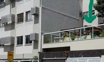 Imagem 2: Precisando por um tempo? Apartamento Mobiliado em Jardim da Penha