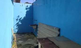 Imagem 6: ALUGO CASA 2QTS Casa com 2 dormitórios