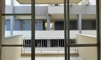 Imagem 4: Apartamento para Aluguel - Meier, 3 Quartos, 97 m2