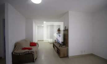 Imagem 5: Apartamento para Aluguel - Recreio, 2 Quartos, 80 m2