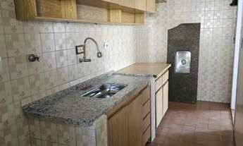 Imagem 5: APTO P/LOCAR TERRA NOVA I (DEMARCHI) - SBC