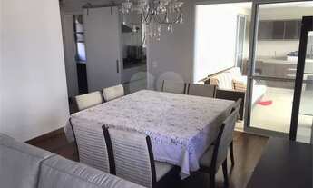 Imagem 4: Apartamento Apartamento com 3 dormitórios