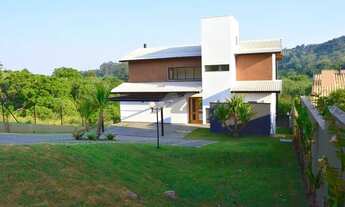 Imagem 2: Casa - Joaquim Egídio - Campinas