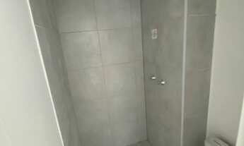 Imagem 7: Apartamento com 1 Quarto à venda, 30m² - Barra Funda