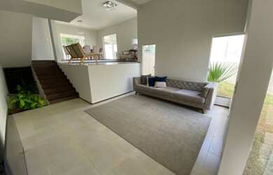 Imagem 2: Belíssima Casa, quintas do calhau