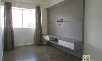 Imagem 5: Apartamento - R Gloria, Da, 251 - Centro Civico - Curitiba - PR