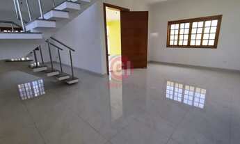 Imagem: CASA RESIDENCIAL em JACAREÍ - SP, JARDIM