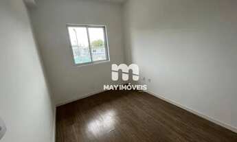 Imagem 7: Apartamento com 2 dormitórios para alugar, 55 m² por R$ 2.140,00 - São João - Itajaí/SC