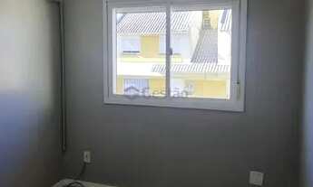 Imagem 7: Casa em condomínio com 3 Dormitorio(s) localizado(a) no bairro Olaria em Canoas / Ref.:G