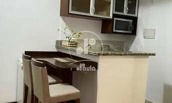 Imagem 7: Flat residencial para Locação 42m² Santa Paula, São Caetano do Sul/SP