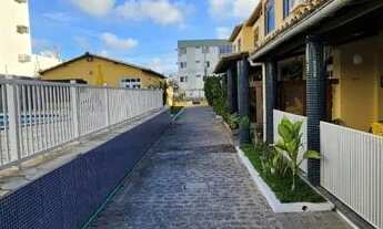 Imagem 4: Casa na Praias de Havana