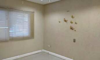 Imagem 2: São Paulo - Casa Comercial - Vila Prudente