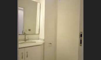 Imagem 6: Apartamento para aluguel 70 m² em Centro - Rio de Janeiro - RJ