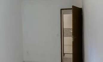 Imagem 4: Casa para Aluguel - Sacomã, 1 Quarto, 18 m2