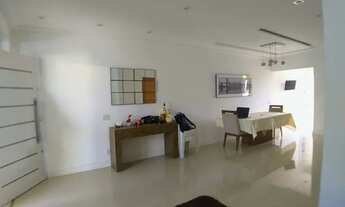 Imagem 3: Casa à venda, 4 quartos, 3 suítes, 4 vagas, Campo Grande - RIO DE JANEIRO/RJ