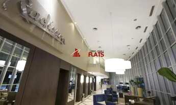 Imagem 7: EXCELENTE FLAT PARA ALUGUEL NA VL. OLÍMPIA!! APROVEITE!!