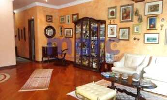 Imagem 2: SAO PAULO - Casa Padrão - ACLIMACAO