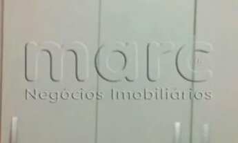 Imagem 7: SAO PAULO - Apartamento Padrão - CAMBUCI