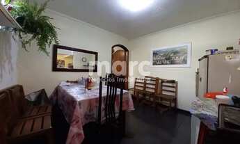 Imagem 3: SAO PAULO - Casa Padrão - CAMBUCI