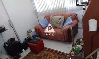 Imagem 7: Apartamento à venda, 2 quartos, 1 vaga, Copacabana - RIO DE JANEIRO/RJ