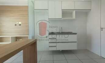 Imagem 7: Apartamento Residencial Vila Alpina