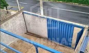 Imagem 6: Casa - Jardim do Trevo - Campinas