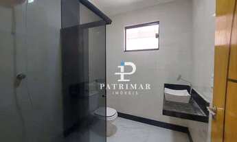 Imagem 6: Casa com 3 dormitórios à venda, 84 m² por R$ 410.000 - São José do Imbassaí - Maricá/RJ