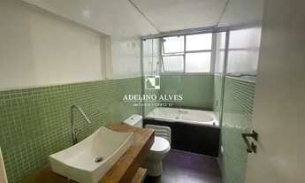 Imagem 7: Vendo apartamento no Itaim Bibi 04 dormitórios