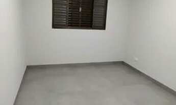 Imagem 6: Vende-se Casa - Excelente localização