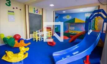 Imagem 7: Apartamento para Aluguel - Cachambi, 2 Quartos, 47 m2