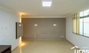 Imagem 5: Apartamento com 3 dormitórios