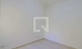 Imagem 6: Casa de Condomínio para Aluguel - Água Branca, 1 Quarto, 45 m2