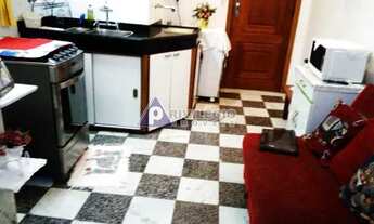 Imagem 7: KitnetConjugado à venda, 1 quarto, Copacabana - RIO DE JANEIRO/RJ