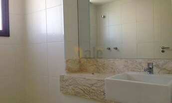Imagem 10: Apartamento Duplex com 3 dormitórios, 111 m² - venda por R$ 1.100.000,00 ou aluguel por R