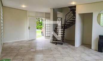 Imagem: Apartamento para Aluguel - Jardim Helena