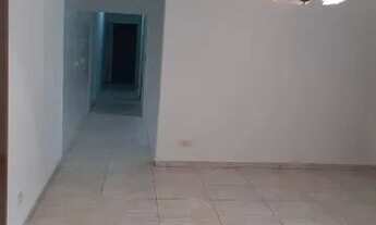 Imagem 4: CASA VELOSO Casa com 3 dormitórios