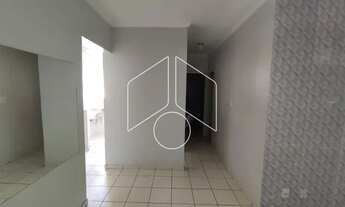 Imagem 4: Residencial Apartamento em Marília