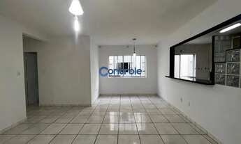 Imagem 7: SM/Apartamento residencial à venda, 02 dormitórios em Campinas, São José