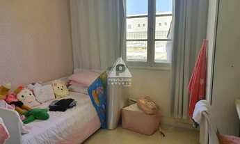 Imagem 7: Apartamento à venda, 3 quartos, Glória - RIO DE JANEIRO/RJ