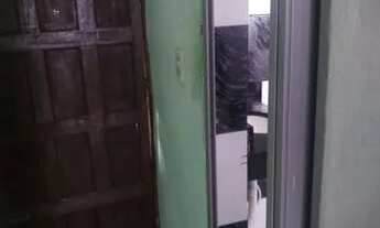 Imagem: Casa para alugar em plataforma