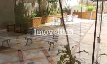 Imagem 5: Pinheiros Apartamento com 2 dormitórios