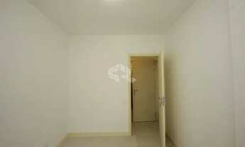 Imagem 4: Apartamento para venda com 61 metros quadrados com 2 quartos em Acupe de Brotas - Salvador