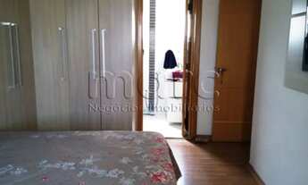 Imagem 14: SÃO PAULO - Apartamento Padrão - ACLIMACAO