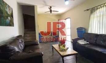 Imagem 6: Casa Residencial à venda, Braga, Cabo Frio - CA0002